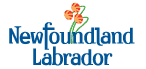 Government of Newfoundland and Labrador